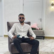  ,   Lyova, 27 ,   ,   
