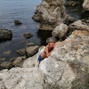 ���������� ������, ���� ������� �������, 45 ���, ������������ ��� ������, ����� � ���������, c�������� ���������