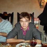  ,   Rason, 36 ,   ,   , c 