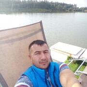  -,   , 40 ,   ,   