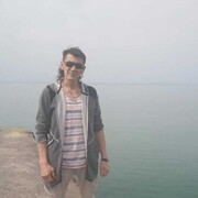 ,   , 51 ,   ,   