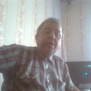  ,  RACHIT55, 67