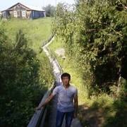  ,   , 38 ,   ,   , c , 