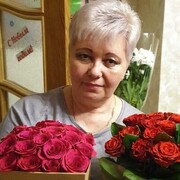  ,   , 59 ,   ,   