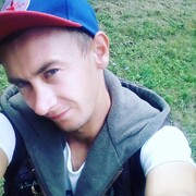  ,   , 34 ,   ,   , c 