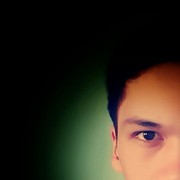  ,   Young, 30 ,   ,   , c 