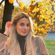 ���������� ������, ���� ������� ���������, 22 ����, ������������ ��� ������, ����� � ���������