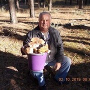 ���������� ����, ���� ������� ������, 61 ���, ������������ ��� ������, ����� � ���������, c�������� ���������