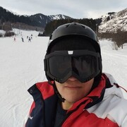 ���������� ������, ���� ������� ����, 31 ���, ������������ ��� ������, ����� � ���������