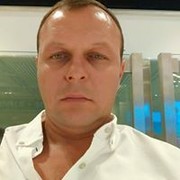 ���������� �������, ���� ������� �����, 51 ���, ������������ ��� ������, ����� � ���������, c�������� ���������