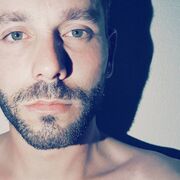 ,   , 34 ,   ,   , c , 