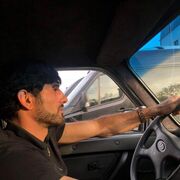 ���������� ������, ���� ������� Karen, 36 ���, ������������ ��� ������, ����� � ���������