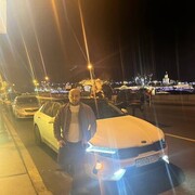 ���������� �����-���������, ���� ������� Khan, 33 ����, ������������ ��� ������, ����� � ���������