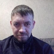 ���������� ��������, ���� ������� ��������, 38 ���, ������������ ��� ������, ����� � ���������