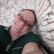  ,   , 55 ,   c 
