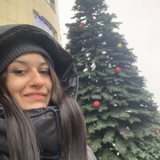 ���������� ������, ���� ������� Kristina, 36 ���, ������������ ��� ������, ����� � ���������