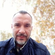  ,   , 55 ,     , c 