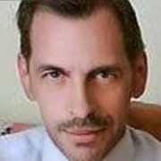  ,   ALEX, 64 ,   ,   , c 
