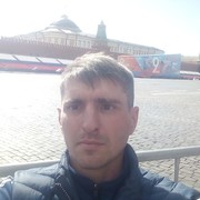 ���������� �������, ���� ������� ��������, 40 ���, ������������ ��� ������, ����� � ���������, c�������� ���������