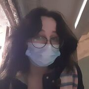 ���������� ������, ���� ������� �����, 26 ���, ������������ ��� ������, ����� � ���������