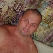 ���������� ��������, ���� ������� ���������, 48 ���, ������������ ��� ������, ����� � ���������, c�������� ���������