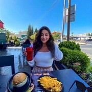 ���������� ������, ���� ������� �����, 25 ���, ������������ ��� ������