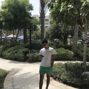  ,   , 30 ,   