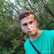  ,  , 18