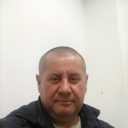 ���������� ���������, ���� ������� ��������, 58 ���, ������������ ��� ������, ����� � ���������, c�������� ���������