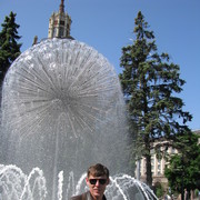 ���������� ������ ���, ���� ������� �����, 50 ���, ������������ ��� ������