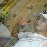  ,   56666274, 38 ,   ,   , c , 