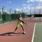 ���������� ���������, ���� ������� �������, 36 ���, ������������ ��� ������, ����� � ���������, c�������� ���������, ���������