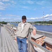 ���������� ��������, ���� ������� ������, 46 ���, ������������ ��� ������, ����� � ���������