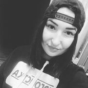  ,   , 30 ,   ,   , c , 