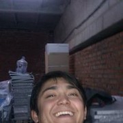  ,  ozodbek, 44