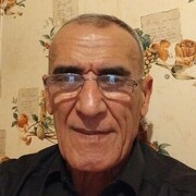  ,   , 65 ,   ,   