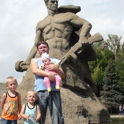 ���������� �����, ���� ������� �������, 46 ���, ������������ 