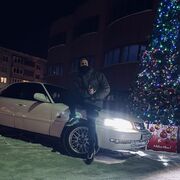 ,   Svetozar, 26 ,   ,   
