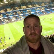 ���������� �����-���������, ���� ������� ���������, 33 ����, ������������ ��� ������, ����� � ���������