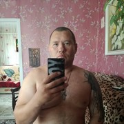  ,   , 47 ,  