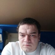 ���������� ���������, ������� Vlad, 33