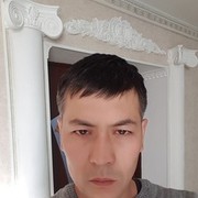  ,   , 41 ,   ,   , c 