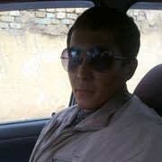  ,   TIMUR, 35 ,   ,   , c 