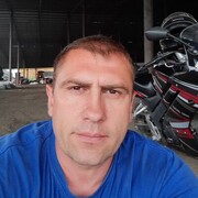 ���������� ����, ���� ������� �������, 42 ����, ������������ ��� ������, ����� � ���������