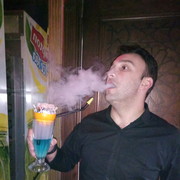 ���������� ���������, ���� ������� Ruzbeh, 39 ���, ������������ ��� ������, ����� � ���������, c�������� ���������