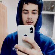 ���������� ������, ���� ������� Shahzod, 26 ���, ������������ ��� ������, ����� � ���������