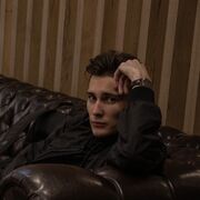 ���������� �����������, ���� ����� �����, 25 ���, ������������ ��� ������, ����� � ���������