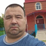 ���������� ��������, ���� ������� ��������, 45 ���, ������������ ��� ������, ����� � ���������, c�������� ���������, ���������