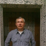  ,   , 46 ,   ,   , c , 