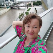  ,   , 46 ,     , 